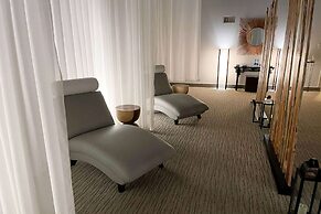 Grandover Resort & Spa, a Wyndham Grand Hotel
