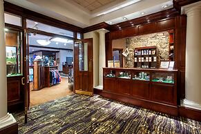 Grandover Resort & Spa, a Wyndham Grand Hotel