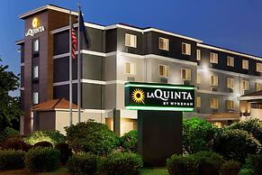 La Quinta Inn & Suites by Wyndham Salem OR