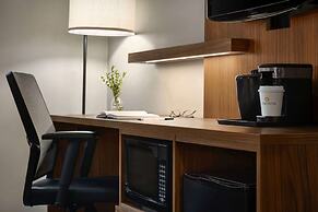 La Quinta Inn & Suites by Wyndham Salem OR