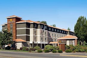 La Quinta Inn & Suites by Wyndham Salem OR