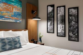 La Quinta Inn & Suites by Wyndham Salem OR