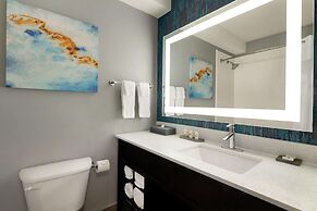 La Quinta Inn & Suites by Wyndham Salem OR