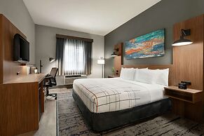 La Quinta Inn & Suites by Wyndham Salem OR