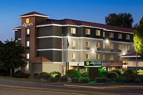 La Quinta Inn & Suites by Wyndham Salem OR