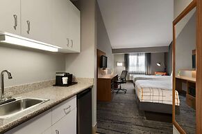 La Quinta Inn & Suites by Wyndham Salem OR