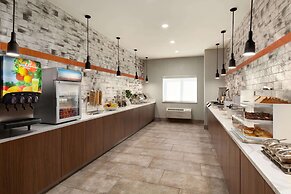 La Quinta Inn & Suites by Wyndham Salem OR