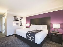 La Quinta Inn & Suites by Wyndham Austin Round Rock
