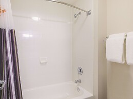 La Quinta Inn & Suites by Wyndham Austin Round Rock