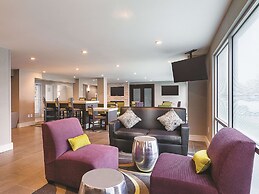 La Quinta Inn & Suites by Wyndham Austin Round Rock