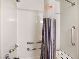 La Quinta Inn & Suites by Wyndham Austin Round Rock