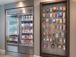 La Quinta Inn & Suites by Wyndham Austin Round Rock