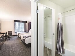 La Quinta Inn & Suites by Wyndham Austin Round Rock
