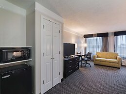 La Quinta Inn & Suites by Wyndham Austin Round Rock