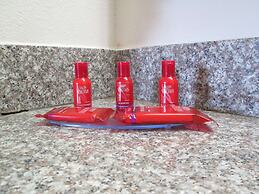 SureStay Plus Hotel by Best Western Asheboro