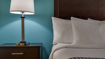 SureStay Plus Hotel by Best Western Asheboro