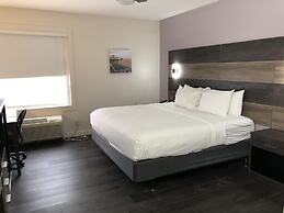 hom hotel + suites, Trademark Collection by Wyndham