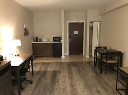 hom hotel + suites, Trademark Collection by Wyndham