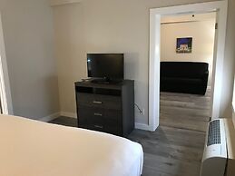 hom hotel + suites, Trademark Collection by Wyndham