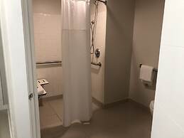 hom hotel + suites, Trademark Collection by Wyndham