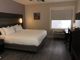 hom hotel + suites, Trademark Collection by Wyndham