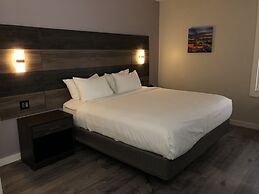 hom hotel + suites, Trademark Collection by Wyndham