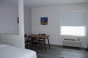 hom hotel + suites, Trademark Collection by Wyndham