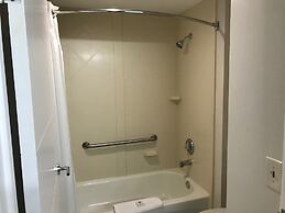 hom hotel + suites, Trademark Collection by Wyndham