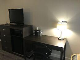 hom hotel + suites, Trademark Collection by Wyndham