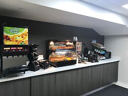 hom hotel + suites, Trademark Collection by Wyndham