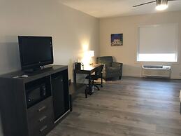 hom hotel + suites, Trademark Collection by Wyndham