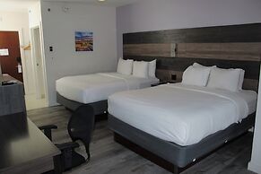 hom hotel + suites, Trademark Collection by Wyndham