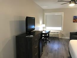 hom hotel + suites, Trademark Collection by Wyndham