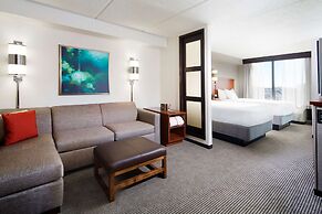 Hyatt Place Plano