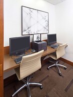 Hyatt Place Plano