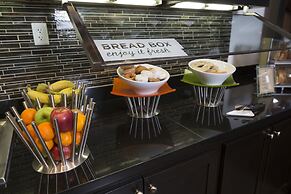 Hyatt Place Plano