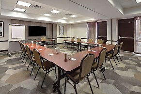 Hyatt Place Plano