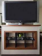 Hyatt Place Plano