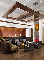 Hyatt Place Plano