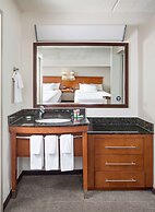 Hyatt Place Plano