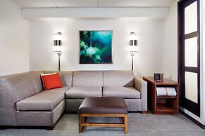 Hyatt Place Plano