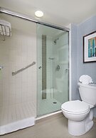 Hyatt Place Plano