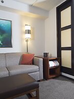 Hyatt Place Plano