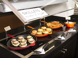 Hyatt Place Plano