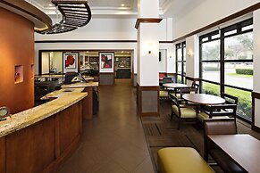 Hyatt Place Plano