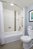 Hyatt Place Plano