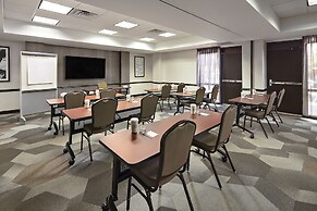 Hyatt Place Plano