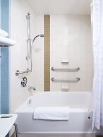 Hyatt Place Plano