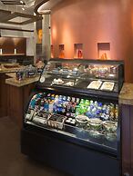 Hyatt Place Plano