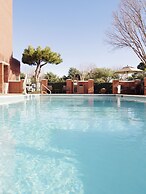 Hyatt Place Plano